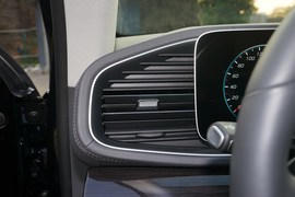 2020款奔驰GLE