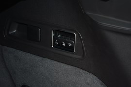 2020款奔驰GLS