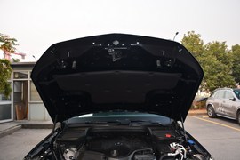 2020款奔驰GLS