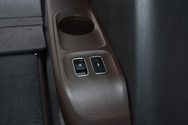 2020款奔驰GLS