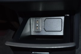2020款奔驰GLS