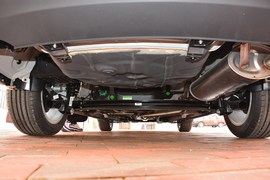 2020款吉利远景1.5L
