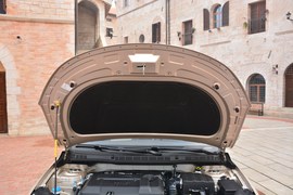 2020款吉利远景1.5L