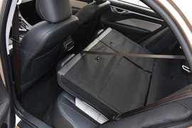 2020款吉利远景1.5L