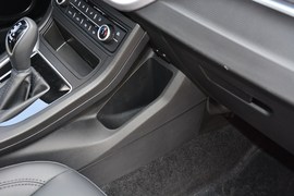 2020款吉利远景1.5L