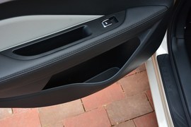 2020款吉利远景1.5L