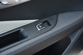 2020款吉利远景1.5L