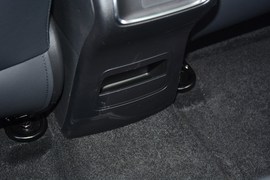 2020款吉利远景1.5L