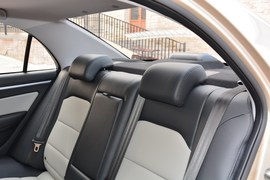 2020款吉利远景1.5L