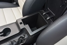 2020款吉利远景1.5L
