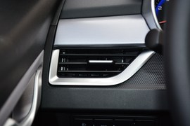 2020款吉利远景1.5L