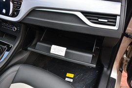 2020款吉利远景1.5L