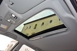 2020款吉利远景1.5L