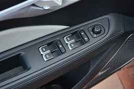 2020款吉利远景1.5L