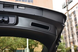 2020款雷克萨斯UX260h