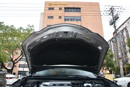 2020款雷克萨斯UX260h