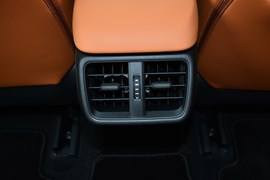 2020款雷克萨斯UX260h
