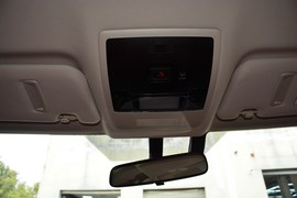 2020款雷克萨斯UX260h