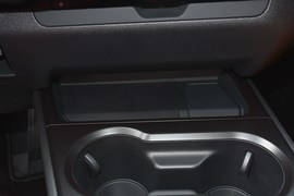 2020款雷克萨斯UX260h