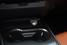 2020款雷克萨斯UX260h