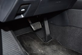 2020款雷克萨斯UX260h