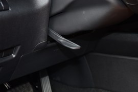 2020款雷克萨斯UX260h