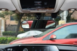 2020款雷克萨斯UX260h
