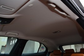 2020款雷克萨斯UX260h