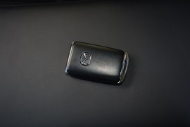 2020款马自达3