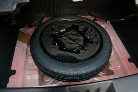 2020款奇瑞瑞虎7