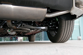 2020款奇瑞瑞虎7