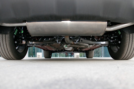 2020款奇瑞瑞虎7