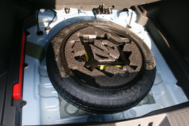 2020款奇瑞瑞虎7