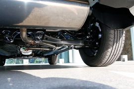 2020款奇瑞瑞虎7