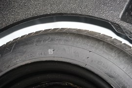 2019款比亚迪秦Pro