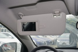 2019款比亚迪秦Pro