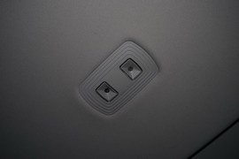 2019款比亚迪秦Pro