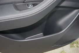 2019款比亚迪秦Pro