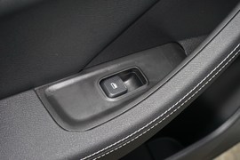 2019款比亚迪秦Pro