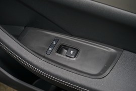 2019款比亚迪秦Pro