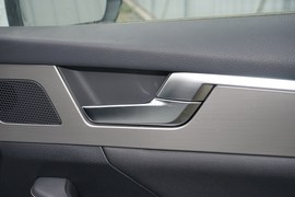 2019款比亚迪秦Pro