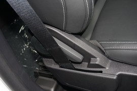 2019款比亚迪秦Pro