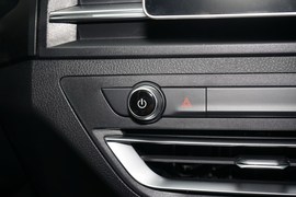 2019款比亚迪秦Pro