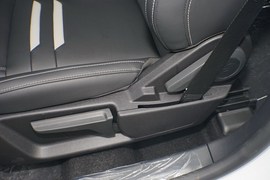 2019款比亚迪秦Pro