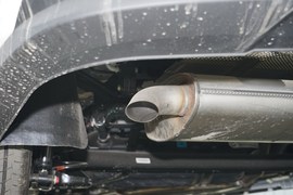 2019款比亚迪秦Pro
