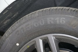 2019款比亚迪秦Pro