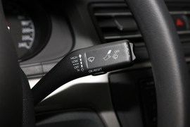 2019款大众朗逸启航