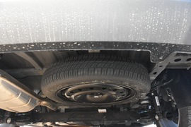 2019款新宝骏R-M5