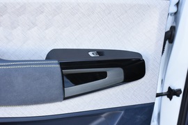 2019款新宝骏R-M5