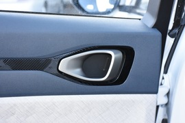 2019款新宝骏R-M5